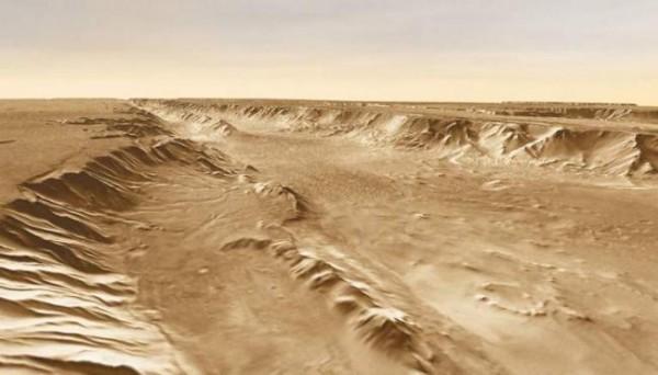 NASAȷ2020½