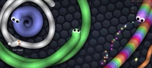 AIߴδ֮գOpenAIһAIо