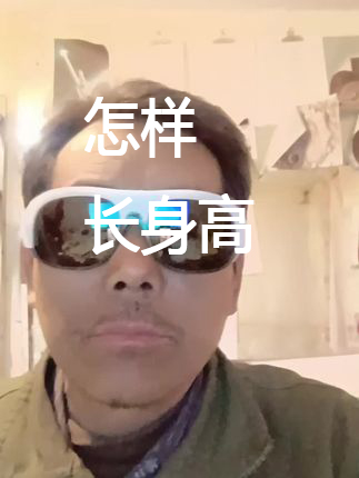 ˮ߿ʪ