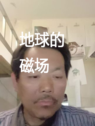 Ĵų