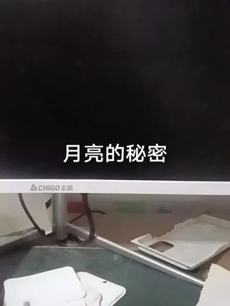 original=uploadfile/douyin/18.jpg