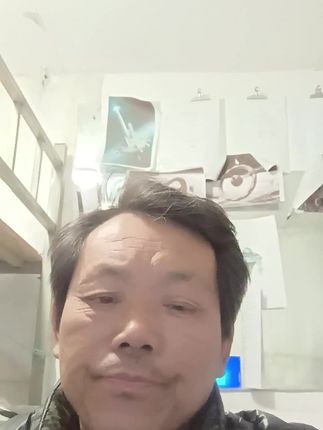 ޱ