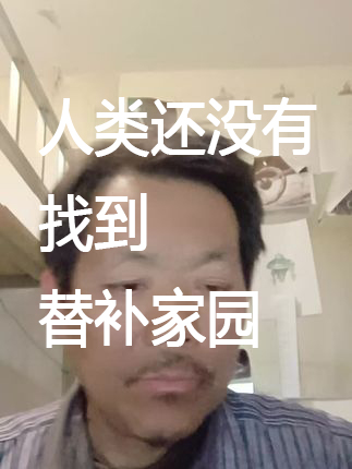 ໹ûҵ油԰