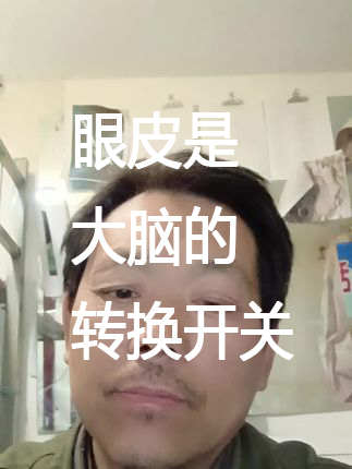 ƤǴԵת