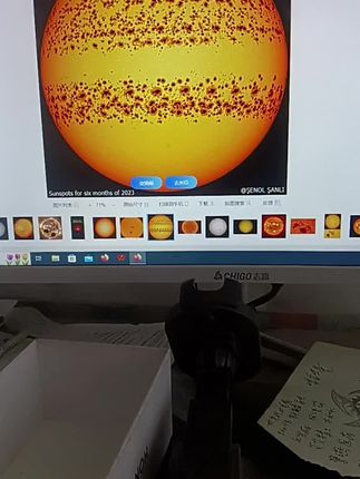 ̫ṹᷨ